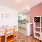 Apartamentos Nuevo Mexico C 132